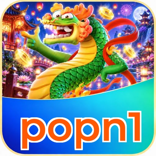 Comunidade oficial popn1 no Facebook com bônus exclusivos