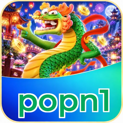 Infraestrutura CDN global para download seguro popn1