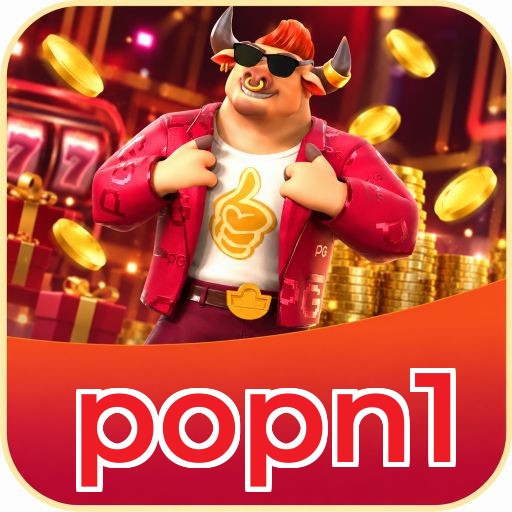 RTP verificado nos jogos de mesa do cassino popn1