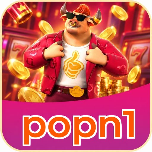 Segurança do APK popn1