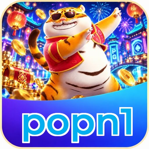 Benefícios exclusivos do clube VIP popn1 — cashback e reload