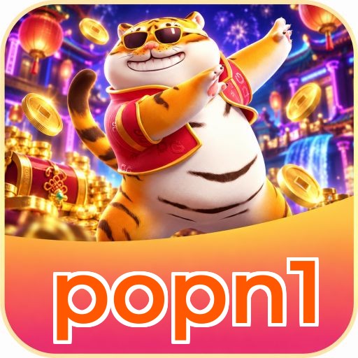 Como entrar no canal @popn1oficial no Telegram em 5 passos
