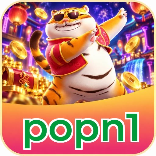 Download oficial popn1 seguro para Android e iOS