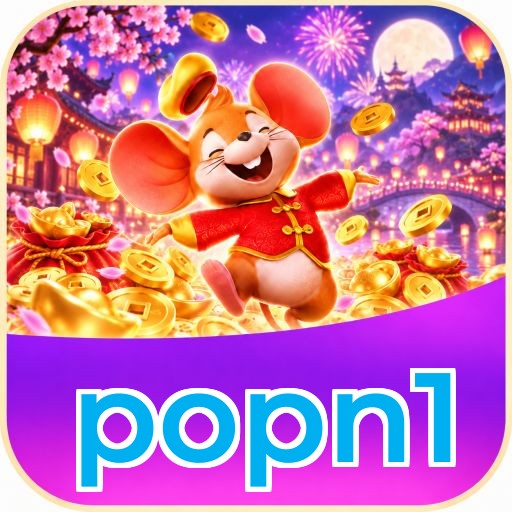 Como participar da comunidade popn1 no Facebook