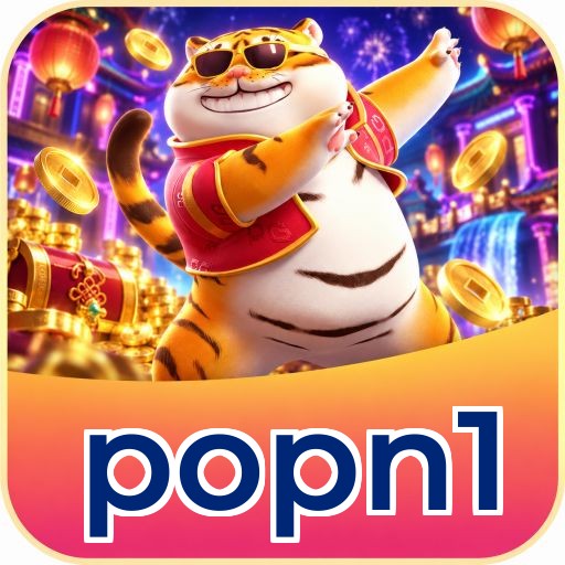 Segurança popn1 SSL 256-bit com licença Curaçao e certificação eCOGRA