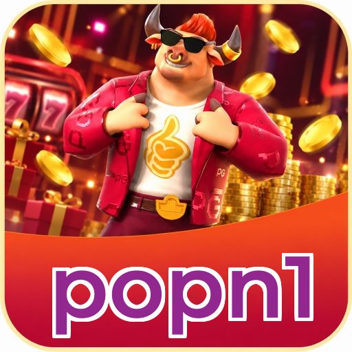 APP popn1 para iOS e Android com 187 mil downloads