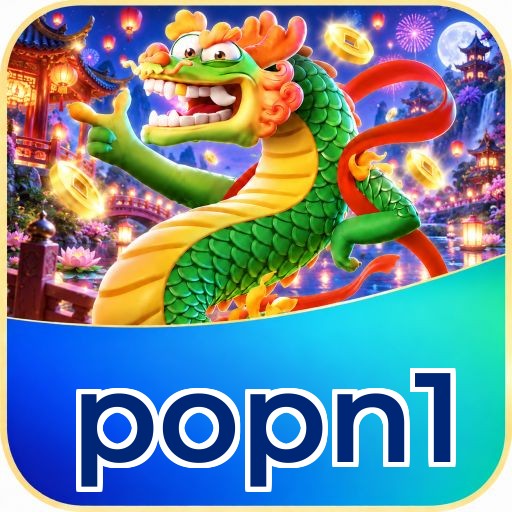 Suporte técnico APK