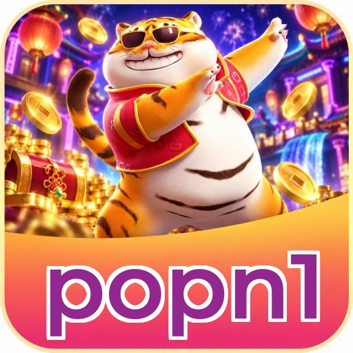 Canal Telegram oficial popn1 — bônus e alertas exclusivos