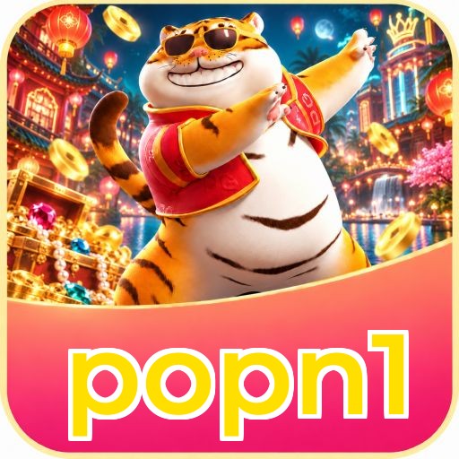 Sindicatos oficiais popn1 — multiplique suas chances na loteria