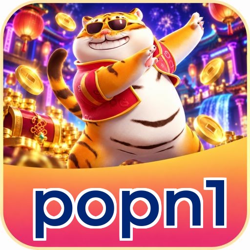 Requisitos verificados para baixar o app popn1 no Brasil
