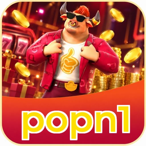 Rollover justo nos bônus promocionais popn1