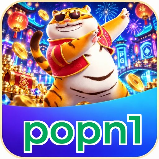 Jackpots progressivos popn1 — R$ 8,3 milhões acumulados