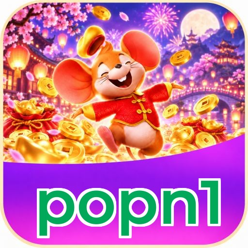 Plataforma de apostas ao vivo popn1 com streaming HD gratuito