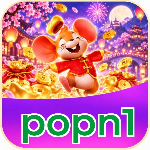 Bônus exclusivo do APK popn1