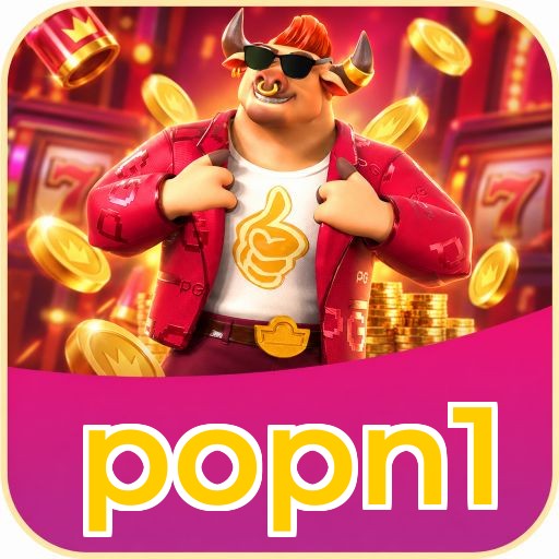 Programa VIP popn1 — 5 níveis de progressão automática