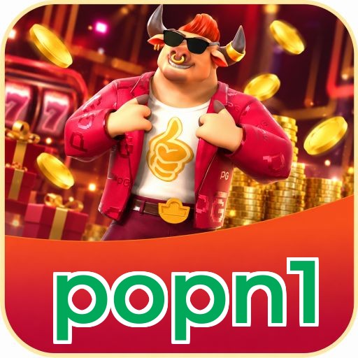 App popn1 na tela inicial do iPhone via PWA Safari