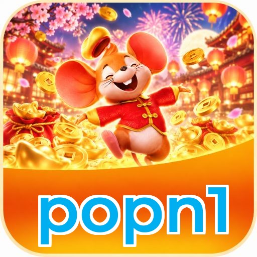 Plataforma popn1 — 99,94% uptime e PIX instantâneo