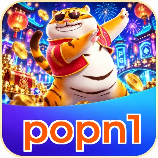 Comparação Fortune Tiger Ox e Rabbit na popn1