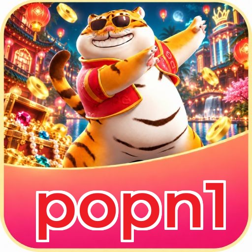 popn1 com RTP verificado e jogos auditados pela eCOGRA