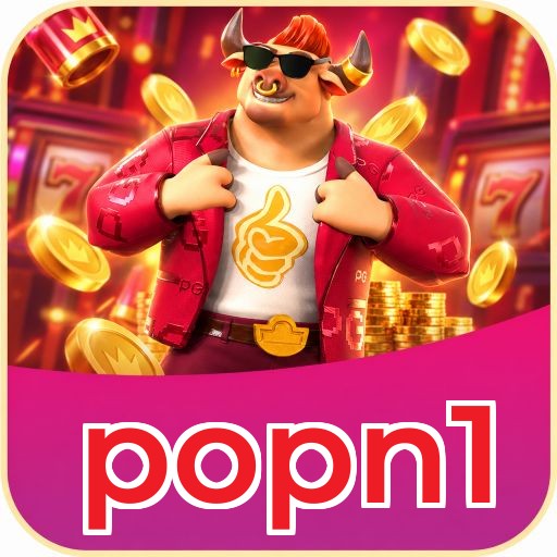 Download multiplataforma do app popn1 para Android e iOS